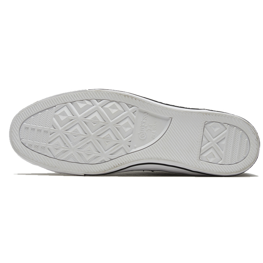 Converse Star Player