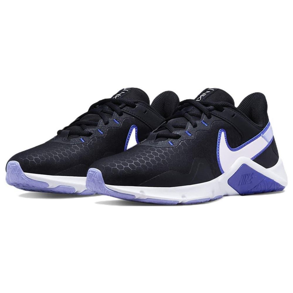 Nike Legend Essential 2