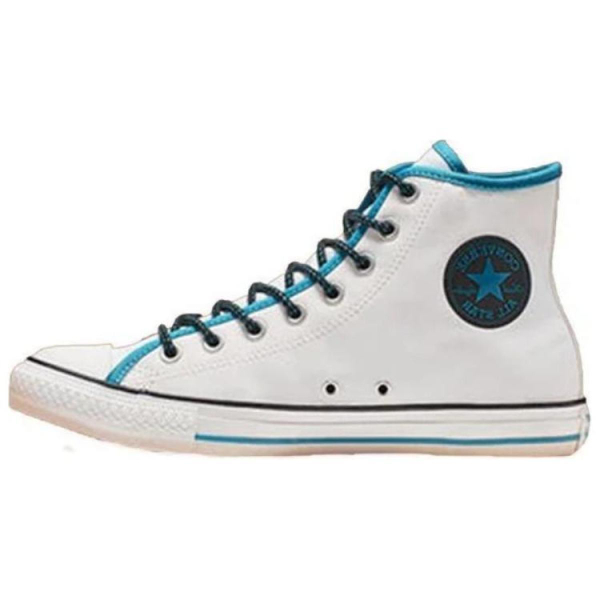 Converse Chuck Taylor All Star Get Tubed High Top
