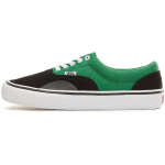 Vans Era Pro