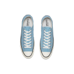 Converse Chuck Taylor All Star 1970s Ox