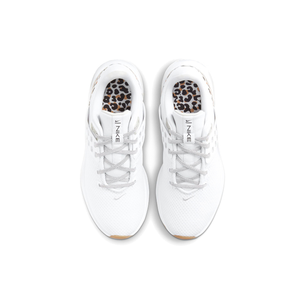 Nike Air Max Bella TR 4 Premium