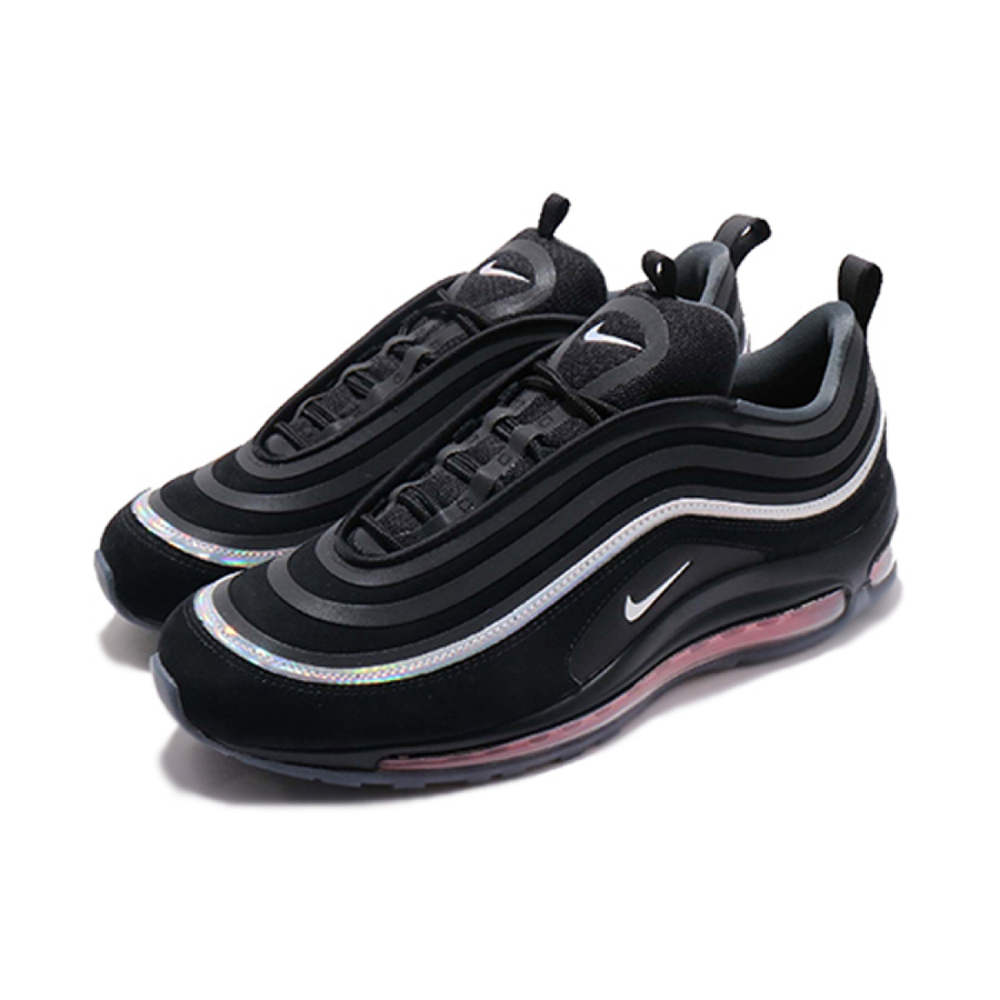 Nike Air Max 97 UL 17