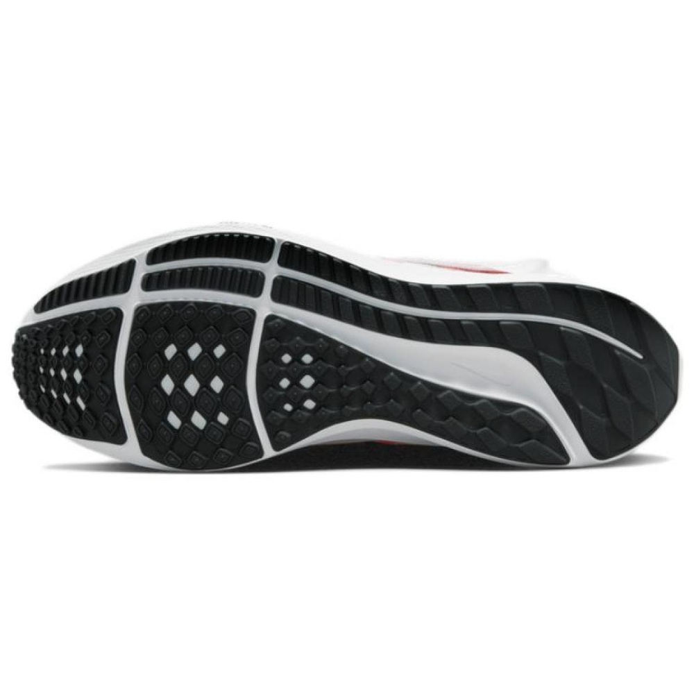Nike Pegasus FlyEase