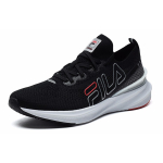 FILA Athletics