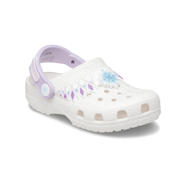 Disney/ x Crocs Clog