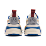 PUMA RS-X Tyakasha