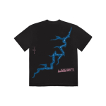Travis Scott Cactus Jack T