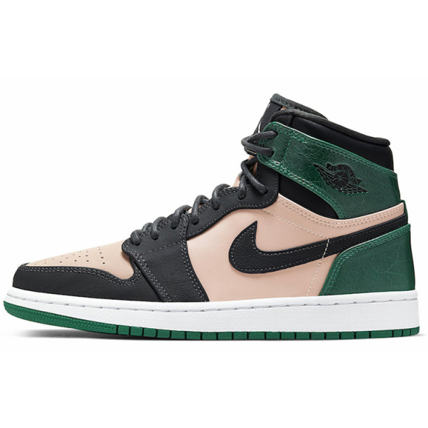 Jordan Air Jordan 1 Retro High Premium PU