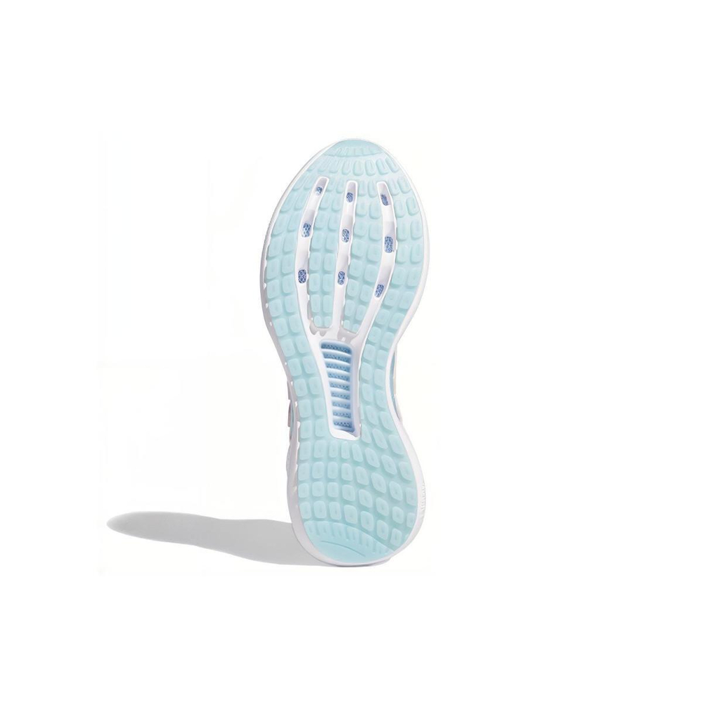 Adidas Climacool 2.0