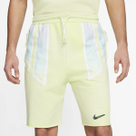 Nike x Pigalle