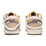 【 】 Jordan Air Jordan 1 Low GS
