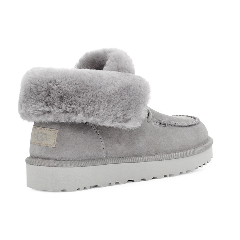 UGG Diara