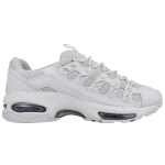 PUMA Cell Endura