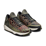 Converse All Star BB pro Jet TPU