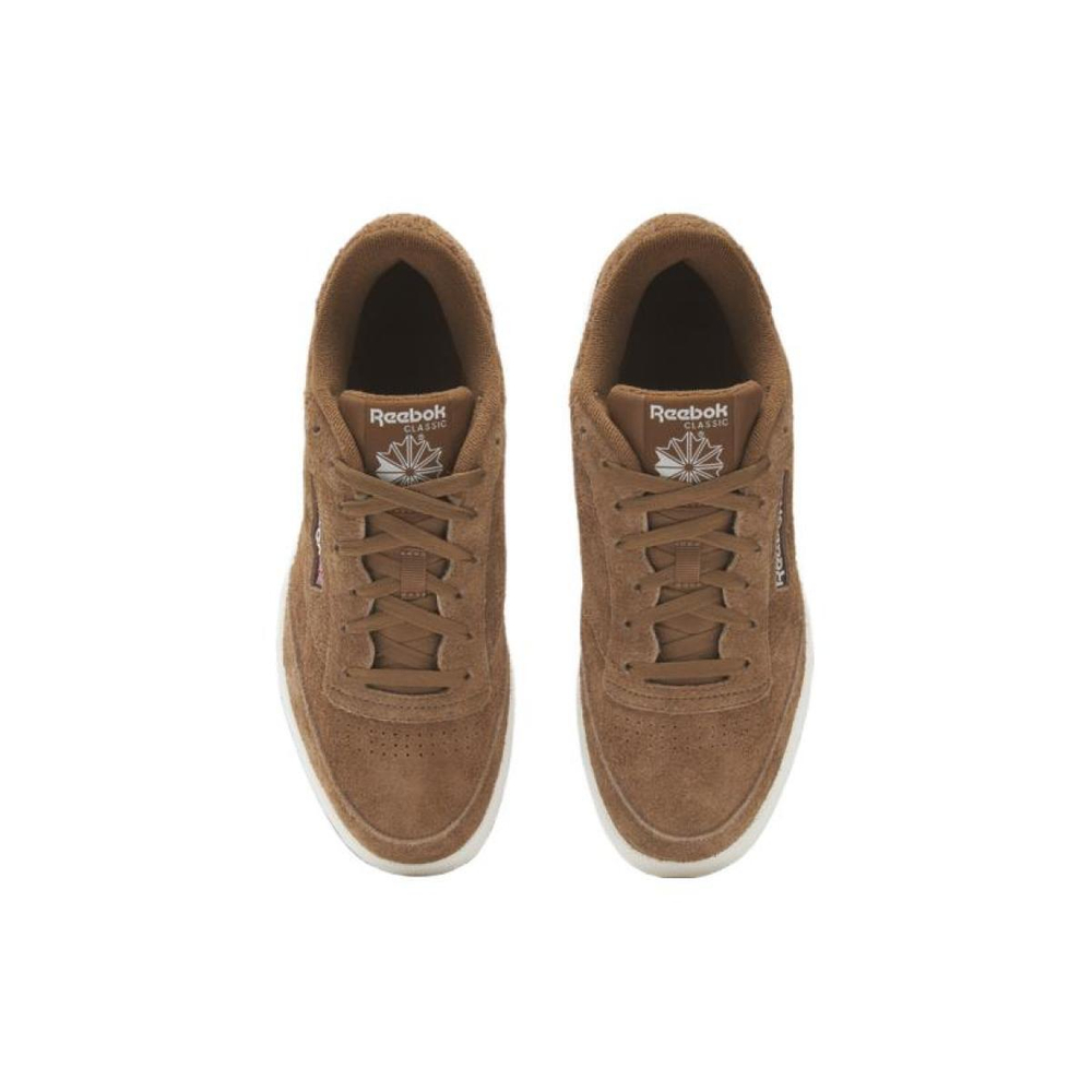 Reebok Club C