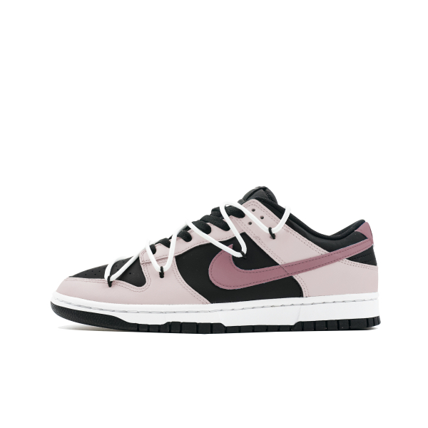 【 】 Nike Dunk GS