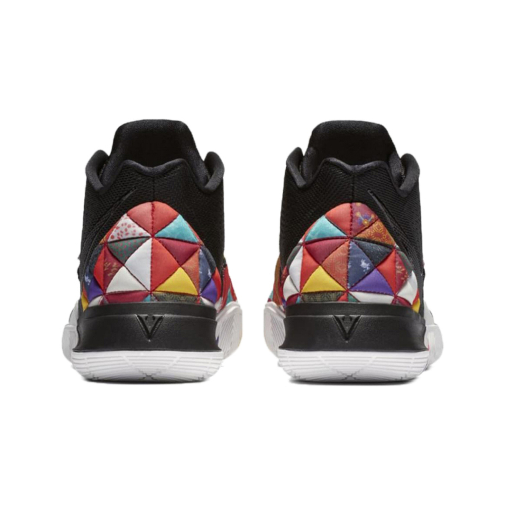 Nike Kyrie 5 5CNY Chinese New Year