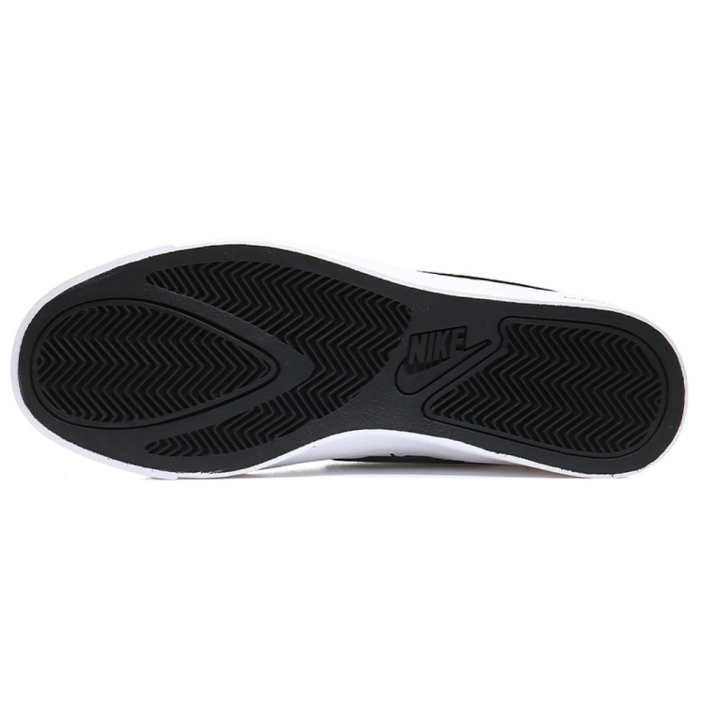 【 】 Nike Court Royale Ac 3D