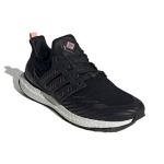Adidas ULT