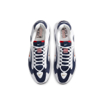 Nike Air Max Triax