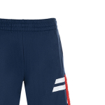 /EMPORIO ARMANI SS22