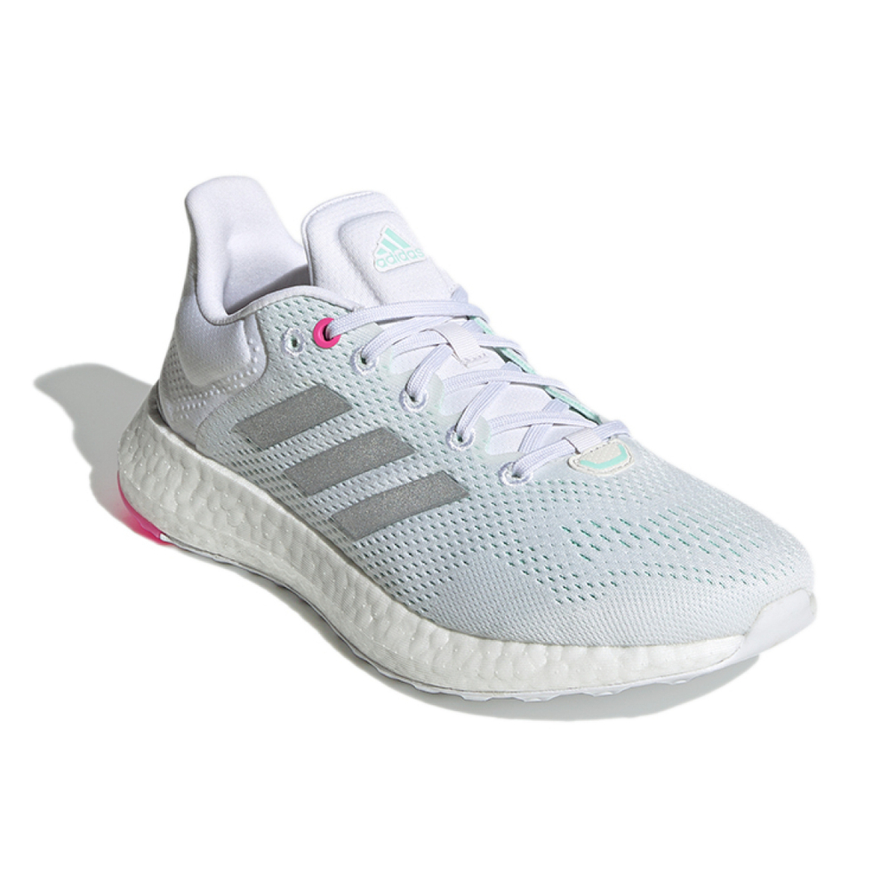 Adidas Pure Boost 21