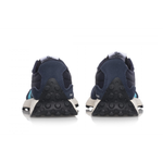 New Balance NB 327
