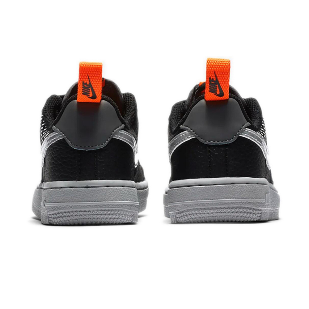 Nike Air Force 1 LV8 2