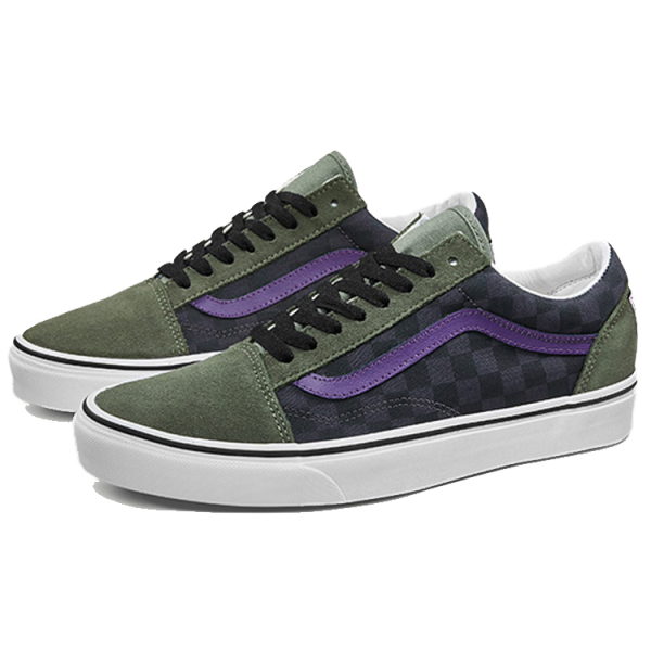 Vans Old Skool