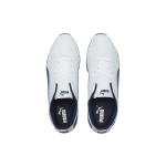 PUMA Turin