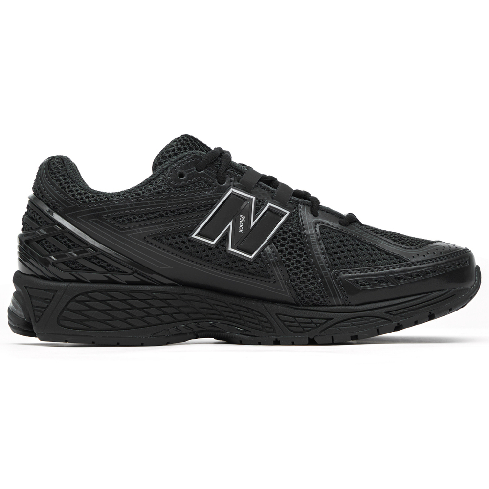 New Balance NB 1906R