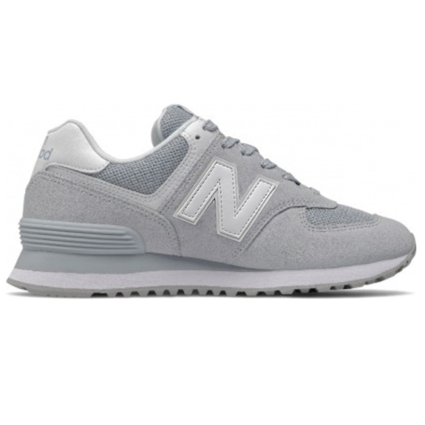 New Balance NB 574 B