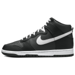 Nike Dunk High