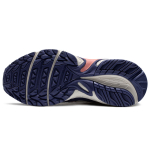 Asics Gel-100 TR