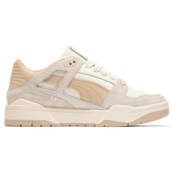 PUMA Slipstream Premium