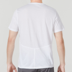 Under Armour T