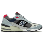 New Balance NB 991