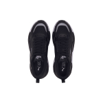 PUMA X-Ray 2 Square