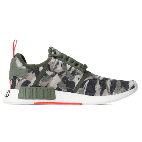 Adidas originals NMD_R1