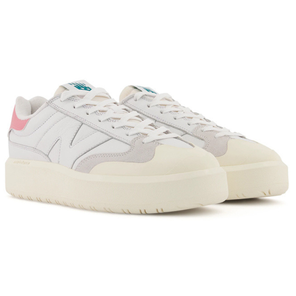 New Balance NB 302