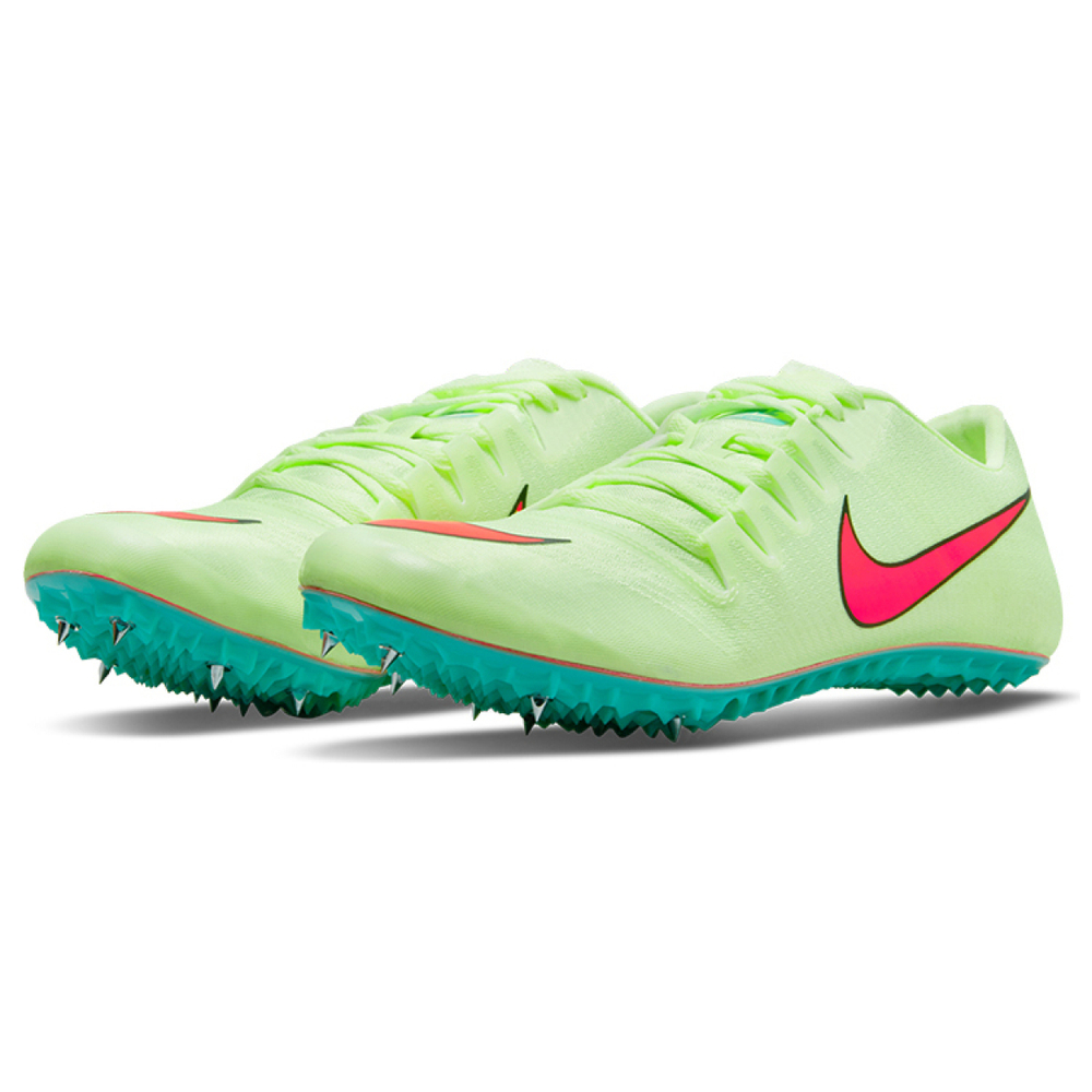 Nike Zoom JA Fly 3