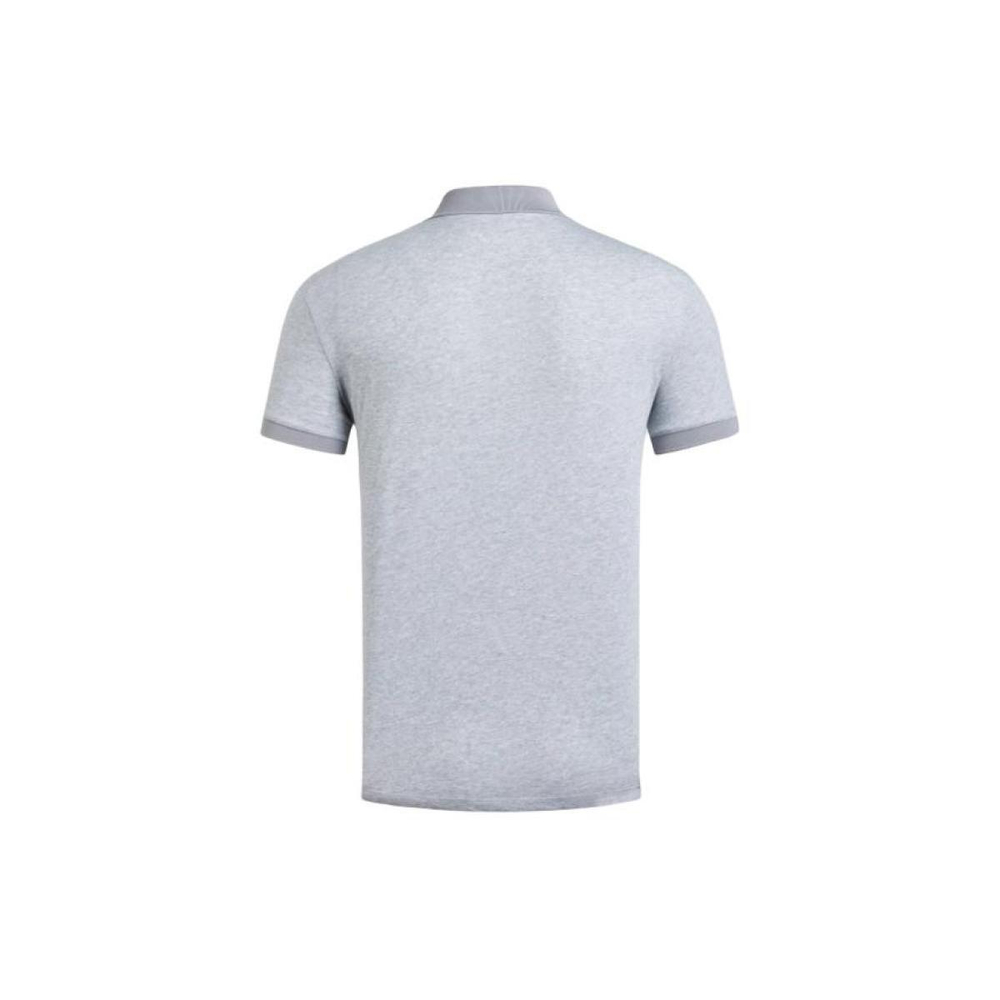 ARMANI EXCHANGE SS23 Logo Polo