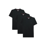 Tommy Hilfiger SS23 T