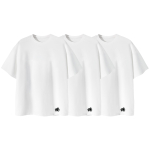 PSO Brand Logo T