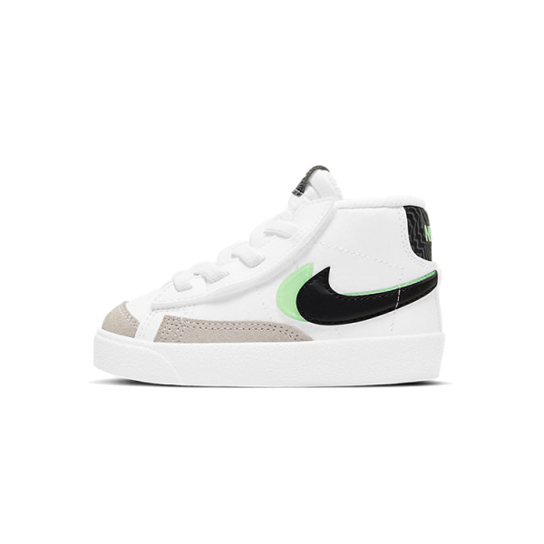 Nike Blazer 77 SE PU