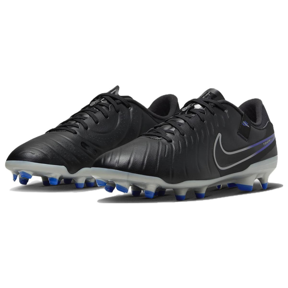 Nike Tiempo Legend 10