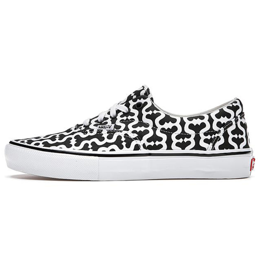 Supreme x Vans Era