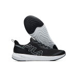 FILA Athletics Vola Run