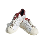 Adidas originals Superstar 2023 CNY